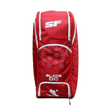 SF Blade Dc Duffle Wheelie Cricket - Stanford Cricket