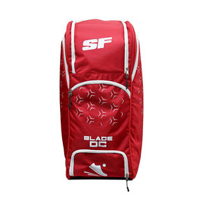 SF Blade Dc Duffle Wheelie Cricket - Stanford Cricket