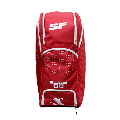 SF Blade Dc Duffle Wheelie Cricket - Stanford Cricket
