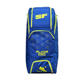 SF Blade Dc Duffle Cricket - Stanford Cricket