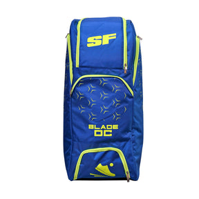 SF Blade Dc Duffle Cricket - Stanford Cricket