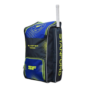SF Blaster 4000 Duffle Cricket - Stanford Cricket