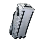 SF Blaster 8000 Wheelie Cricket Kit Bag