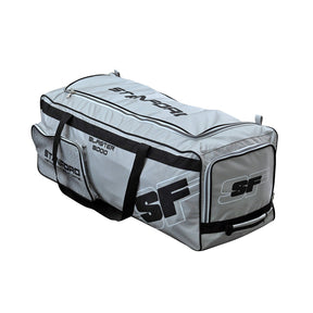 SF Blaster 8000 Wheelie Cricket - Stanford Cricket