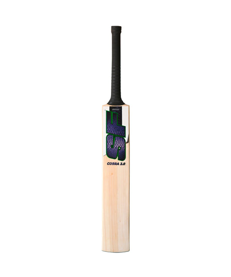 SF Cobra 2.0 English Willow, Nurtured in India Cricket Bat | Sf