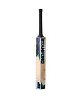 SF Cobra 2.0 English Willow, Nurtured in India Cricket Bat