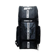 SF Cobra 2.0 Duffle Wheelie Cricket - Stanford Cricket