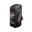 SF Conqueror Duffle Wheelie Cricket - Stanford Cricket