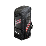 SF Conqueror Duffle Wheelie Cricket - Stanford Cricket