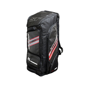 SF Conqueror Duffle Wheelie Cricket - Stanford Cricket