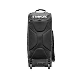 SF Dominator Duffle Wheelie Cricket Kit Bag