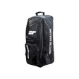 SF Dominator Duffle Wheelie Cricket - Stanford Cricket