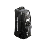 SF Dominator Duffle Wheelie Cricket Kit Bag