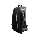 SF Dominator Duffle Wheelie Cricket Kit Bag