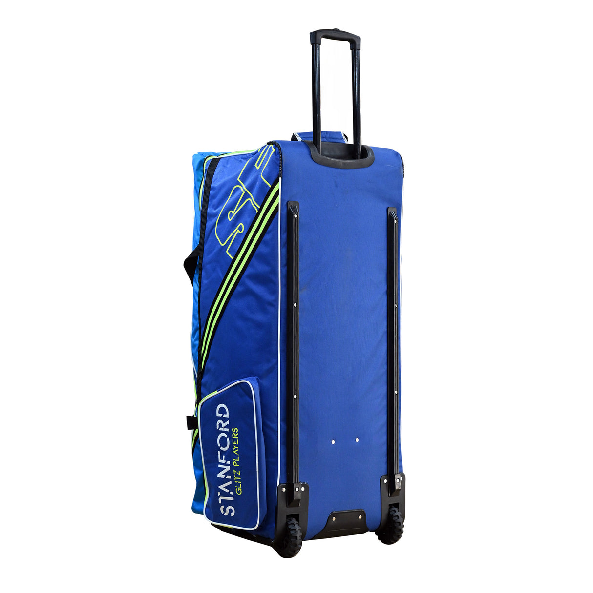 SF Glitz Player Edition Cricket Kit Bag