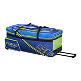 SF Glitz Player Edition Cricket - Stanford Cricket