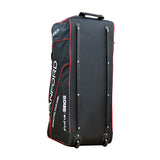 SF Hero Wheelie Cricket Kit Bag