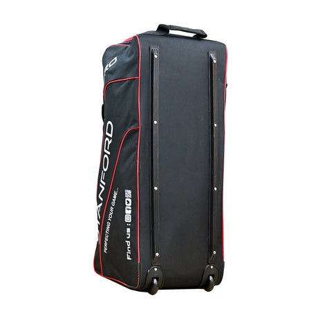 SF Hero Wheelie Cricket Kit Bag | Sf
