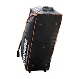 SF Power Bow Wheelie Cricket Kit Bag
