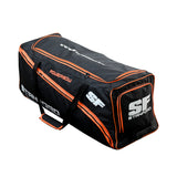 SF Power Bow Wheelie Cricket - Stanford Cricket