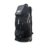 SF Summit 999 Cricket Kit Bag