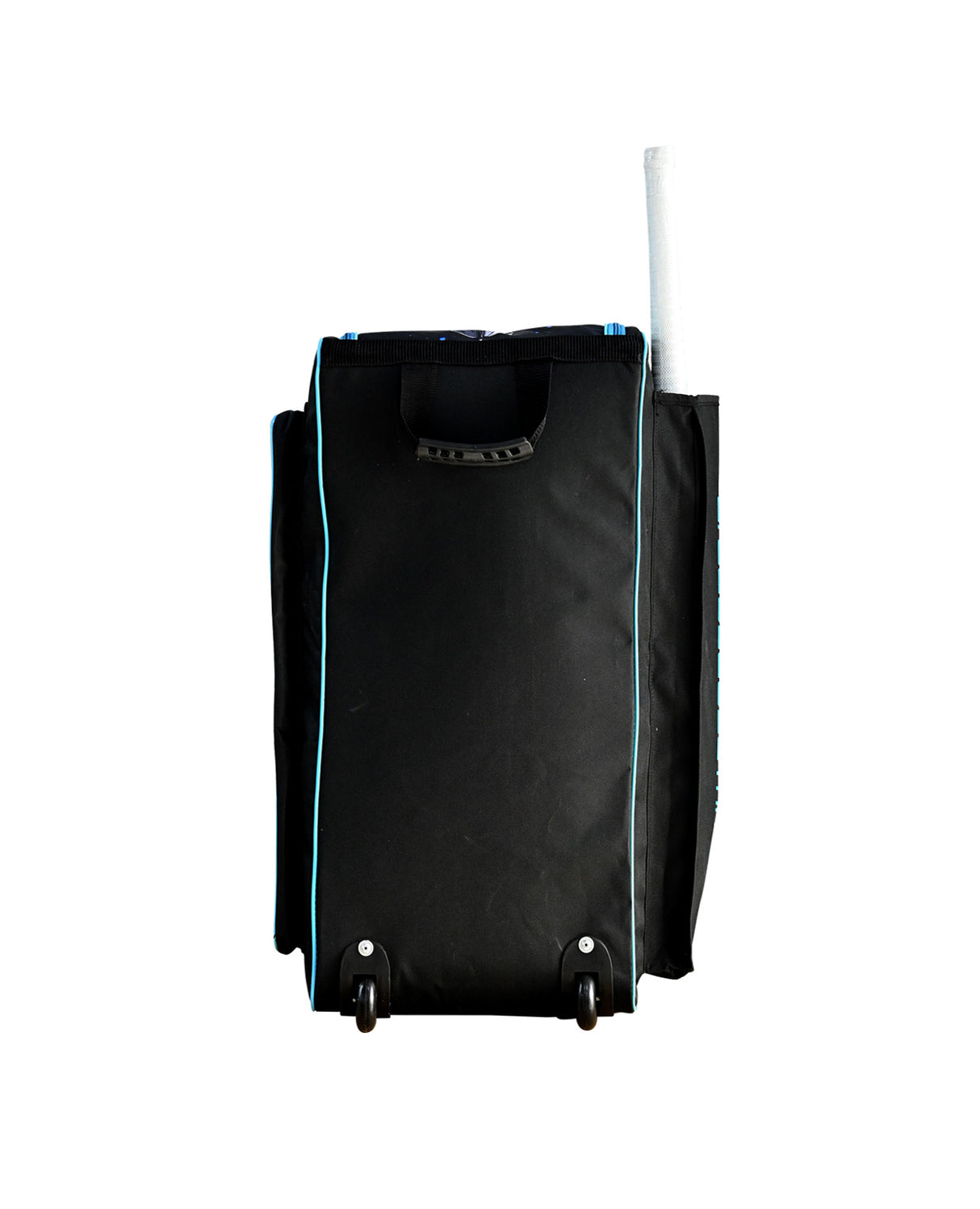 SF Warrior Cricket Kit Bag