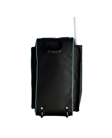 SF Warrior Cricket Kit Bag | Sf