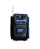 SF Warrior Cricket Kit Bag