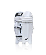 SF Black Edition Batting Legguard
