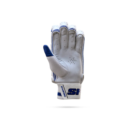 SF Superlite Batting Gloves | Sf