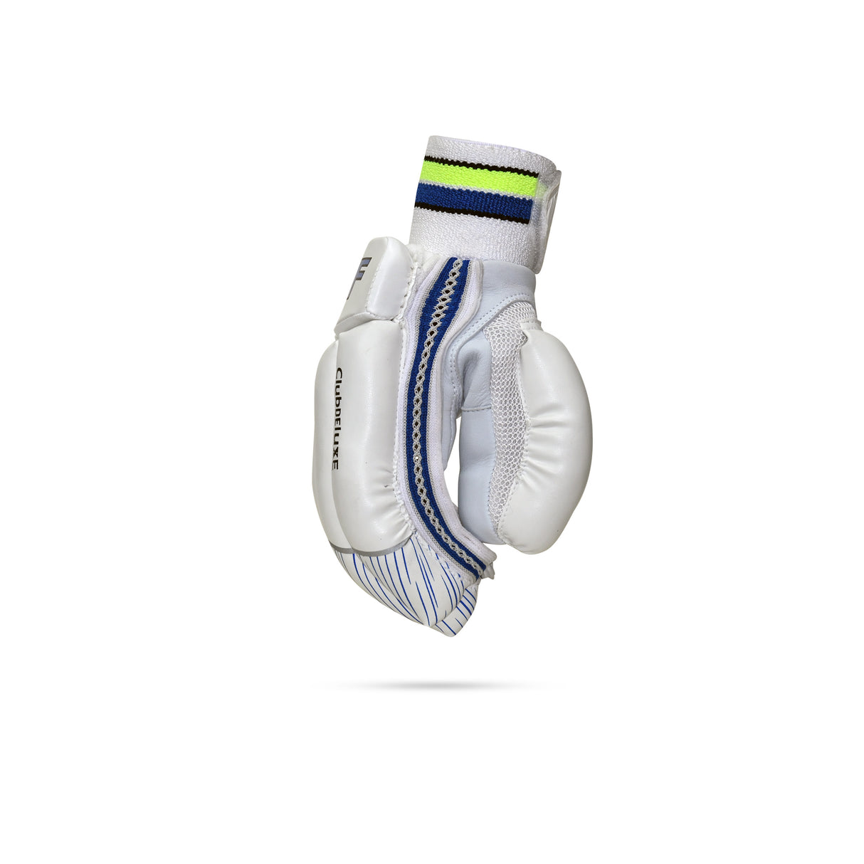 SF Club Deluxe LP Batting Gloves