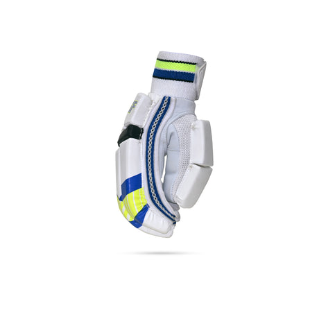SF Matchlite Batting Gloves | Sf