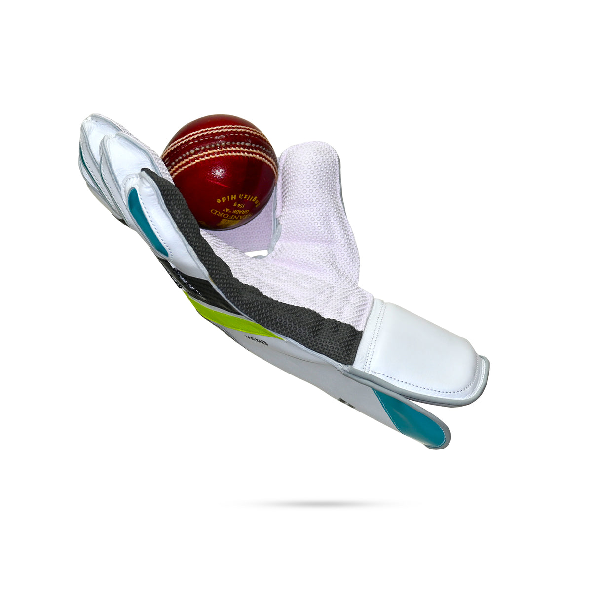 SF Hero Wicket Keeping Gloves