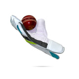 SF Hero Wicket Keeping Gloves
