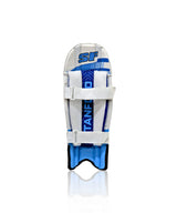 SF Ranjilite Wicket Keeping Legguard