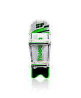 SF Trendy Wicket Keeping Legguard