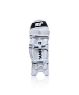 SF Black Edition Batting Legguard