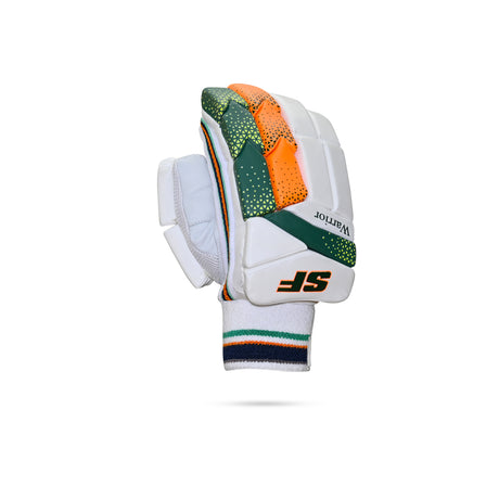 SF Warrior Batting Gloves | Sf