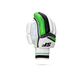 SF Trendy Batting Gloves