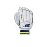 SF Club Deluxe LP Batting Gloves