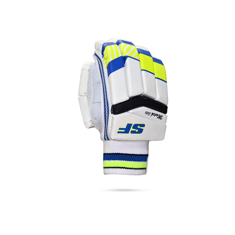 SF Matchlite Batting Gloves | Sf