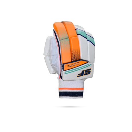 SF Clublite Batting Gloves | Sf