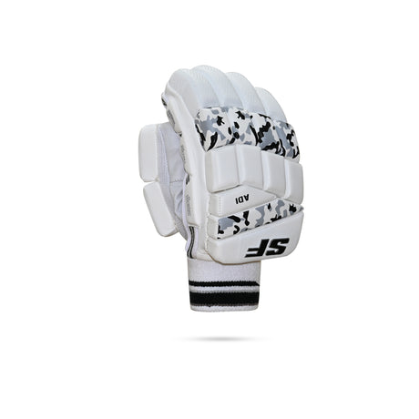 SF Camo ADI Batting Gloves | Sf