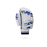 SF Camo ADI 3 Batting Gloves