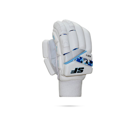 SF Camo ADI 1 Batting Gloves | Sf