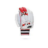 SF Camo ADI 2 Batting Gloves