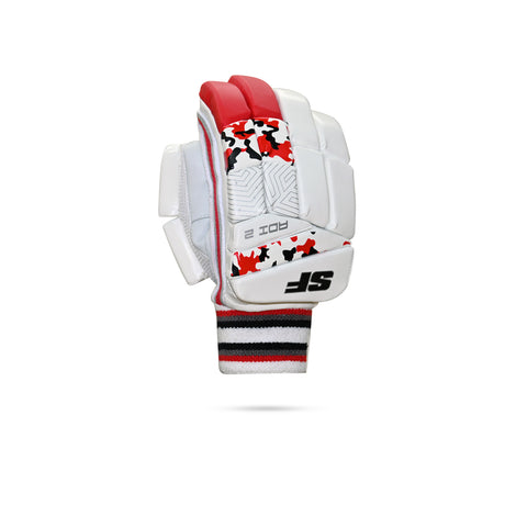 SF Camo ADI 2 Batting Gloves | Sf