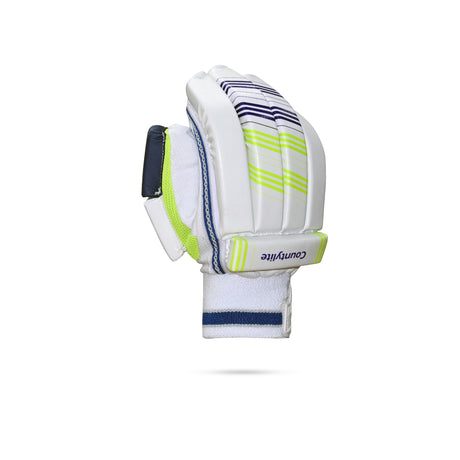 SF Countylite Batting Gloves | Sf