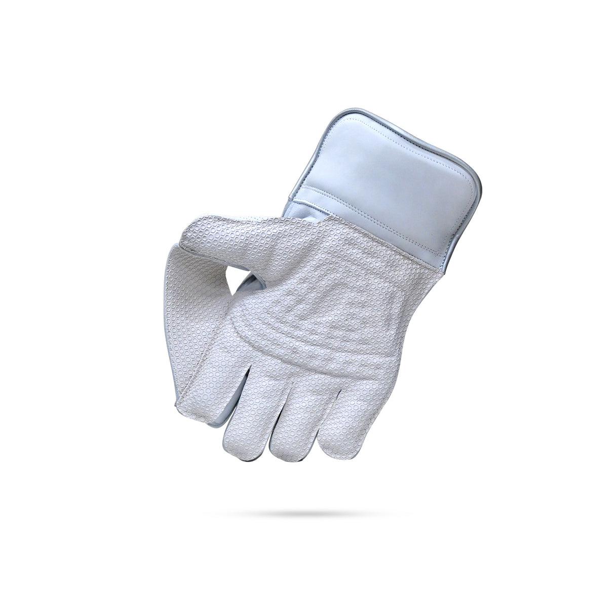 SF LE (Limited Edition) Wicket Keeping Gloves