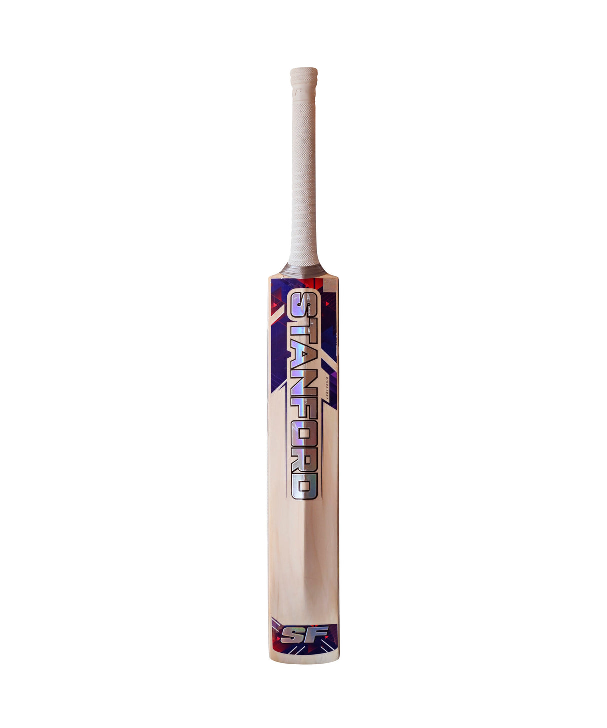 SF Blade English Willow, Nurtured in India Cricket Bat